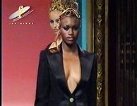 Adriana Sklenarikova