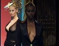 Adriana Sklenarikova