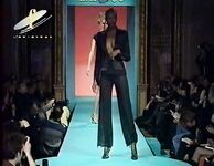 Adriana Sklenarikova