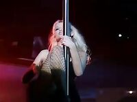 Adriana Sklenarikova