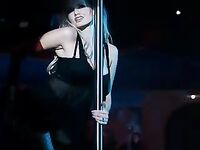 Adriana Sklenarikova