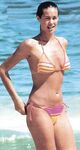 Megan Gale