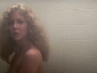 Nancy Allen