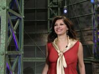 Maria Bartiromo