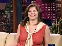Maria Bartiromo