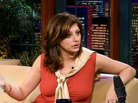 Maria Bartiromo