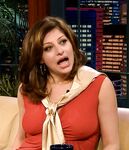 Maria Bartiromo