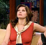 Maria Bartiromo