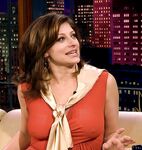 Maria Bartiromo