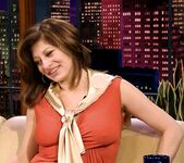 Maria Bartiromo