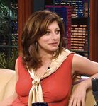 Maria Bartiromo