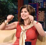Maria Bartiromo