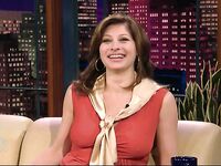 Maria Bartiromo