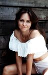 Sally Field