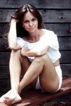 Sally Field