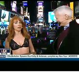 Kathy Griffin