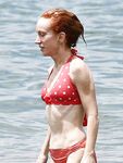 Kathy Griffin