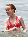 Kathy Griffin