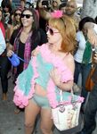 Kathy Griffin