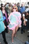 Kathy Griffin