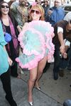 Kathy Griffin