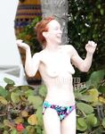 Kathy Griffin