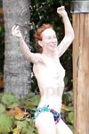 Kathy Griffin