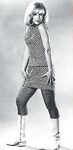 Barbara Eden