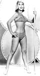 Barbara Eden