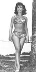Barbara Eden