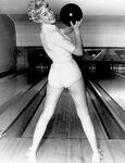 Barbara Eden