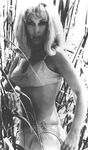 Barbara Eden