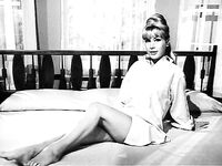 Barbara Eden