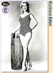 Barbara Eden