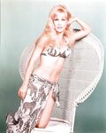 Barbara Eden