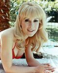 Barbara Eden