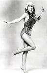 Barbara Eden