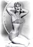 Barbara Eden