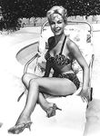 Barbara Eden