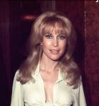 Barbara Eden