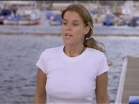 Leticia Bredice