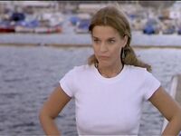 Leticia Bredice