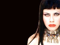 Fairuza Balk