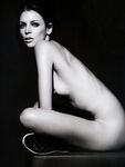 Liberty Ross