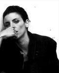 Liberty Ross