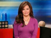 Robin Meade
