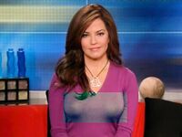 Robin Meade