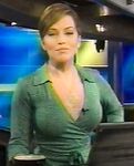 Robin Meade