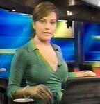 Robin Meade