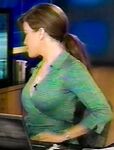 Robin Meade